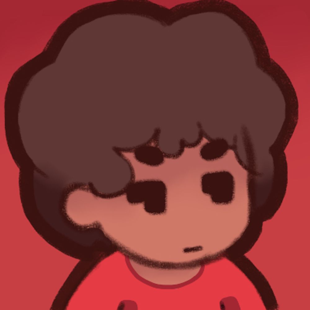 rob