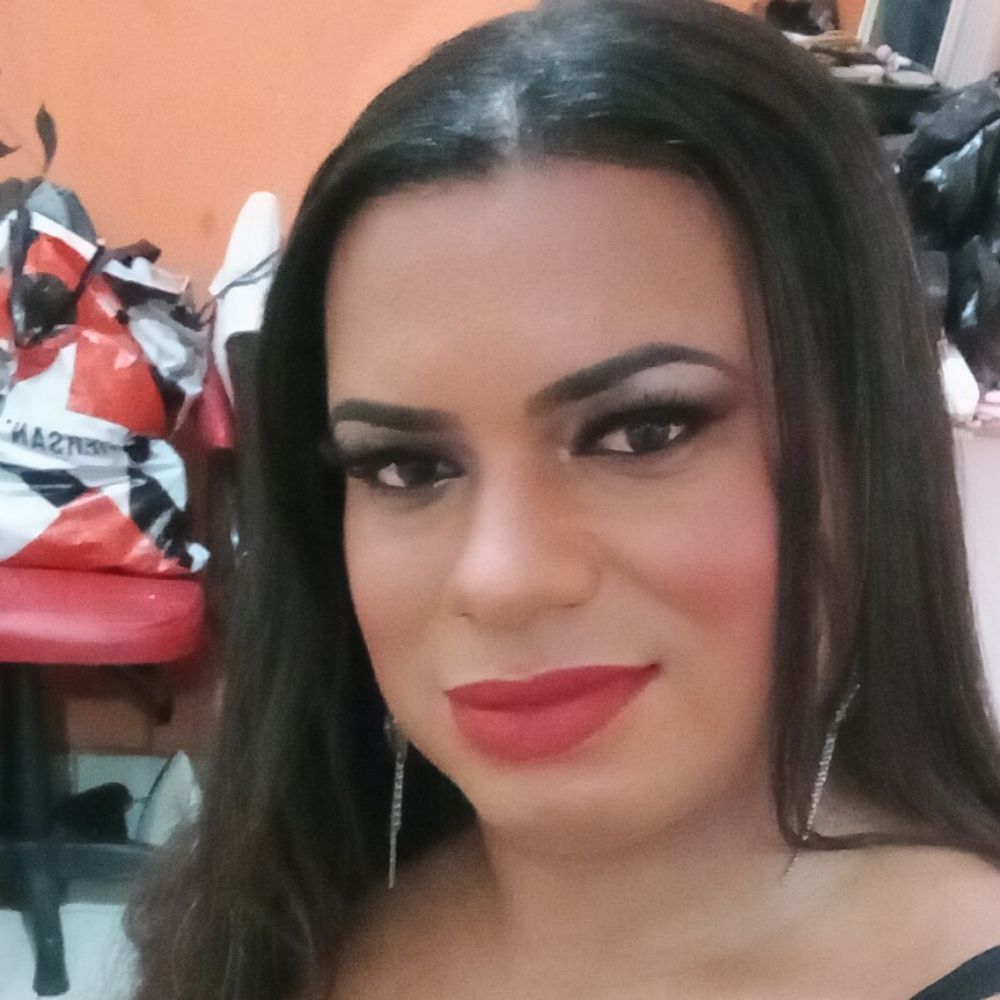 Marcela ♑