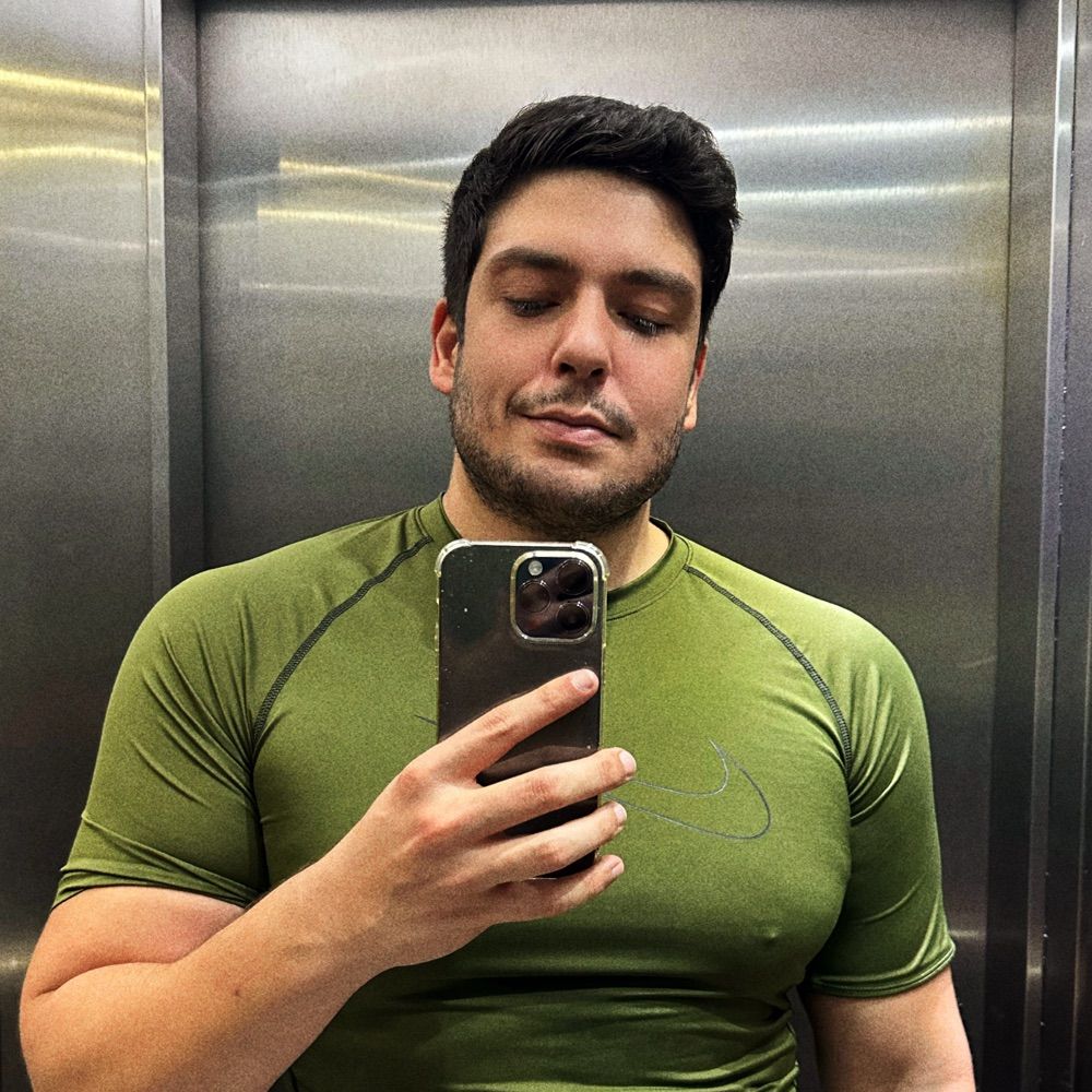 Roberto Nicoll