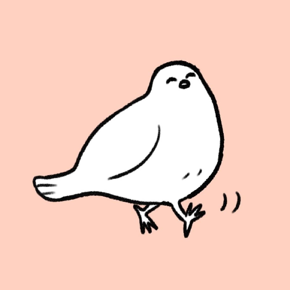 もえ
