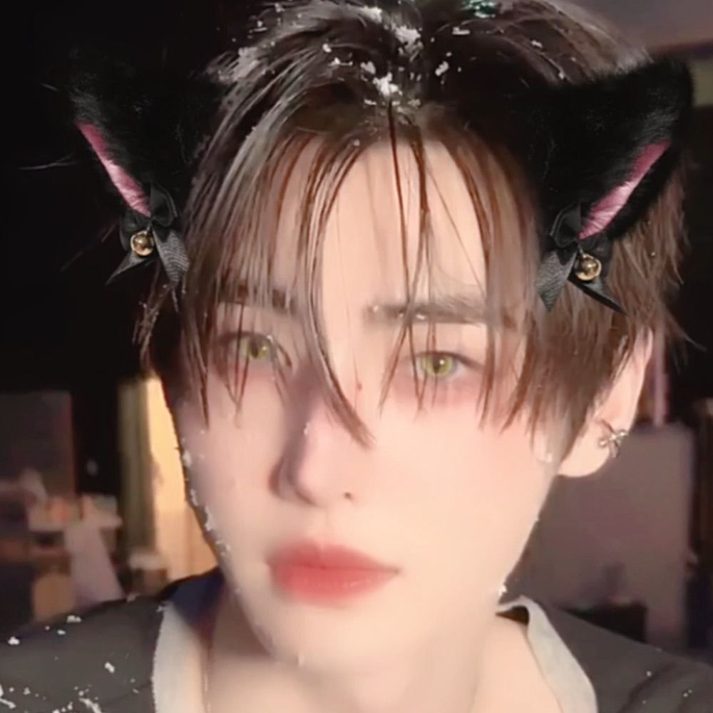 ฮีฮุนจงเป็นใหญ่ในแผ่นดิน