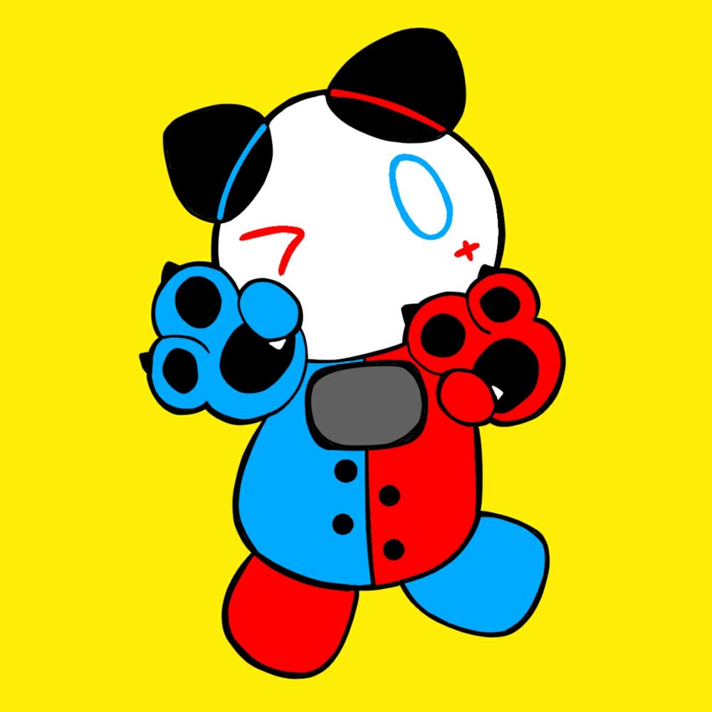 くーこん