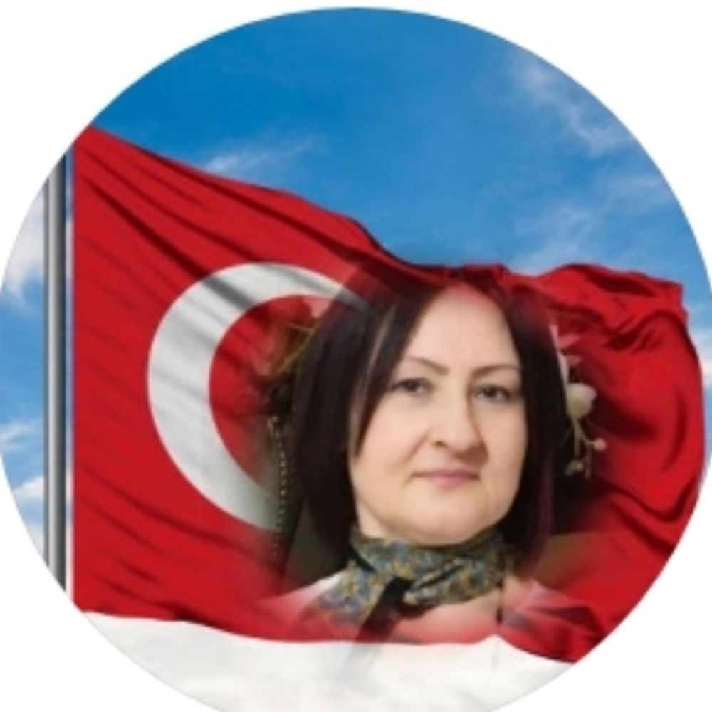 Hülya