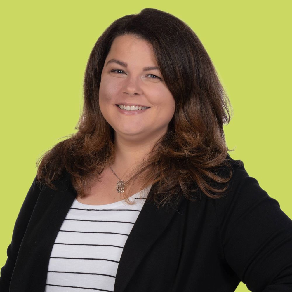 Lori Roberts