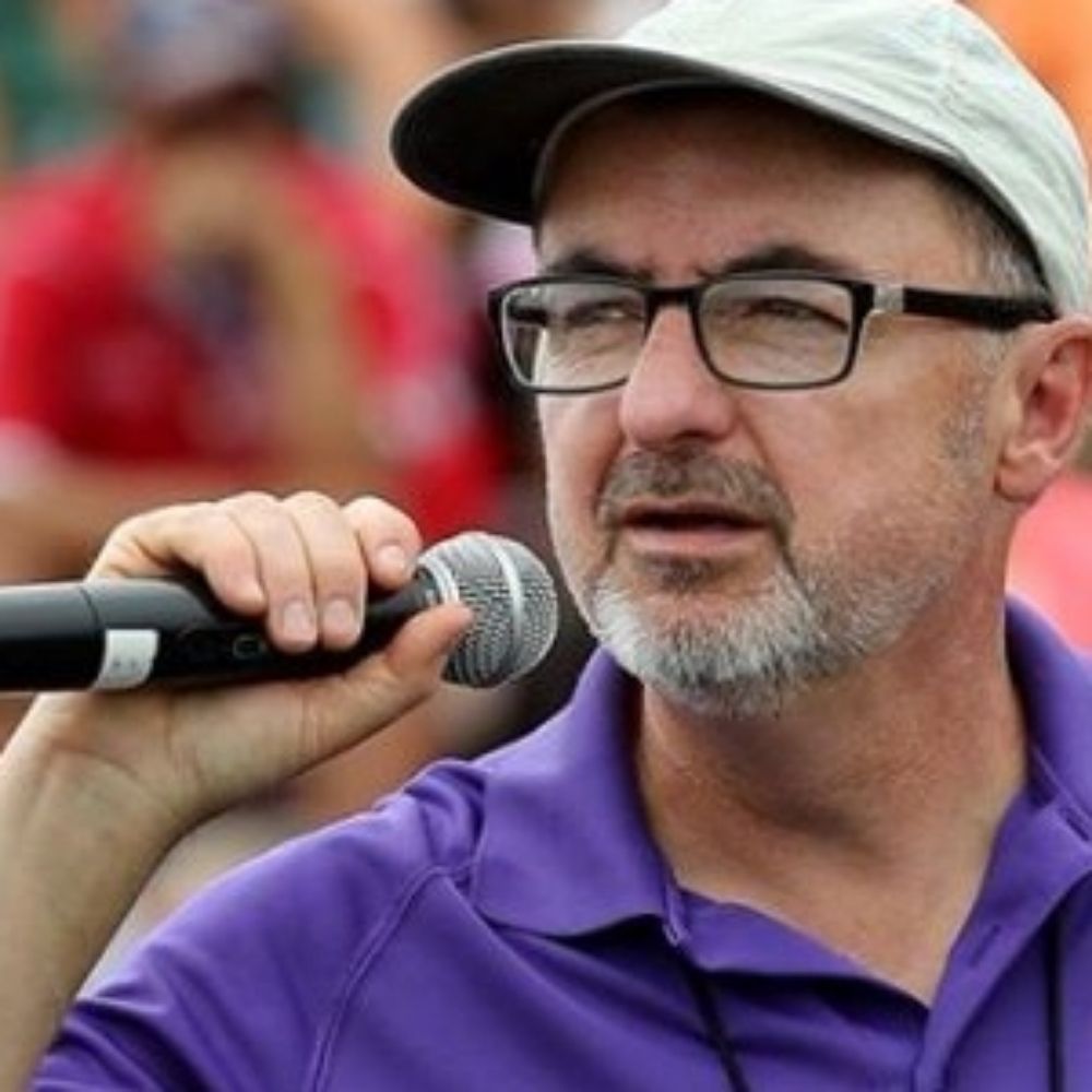 Jeff Hollobaugh