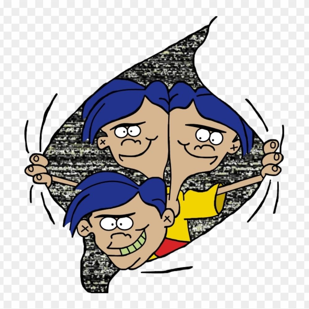 PendiesNTilsner