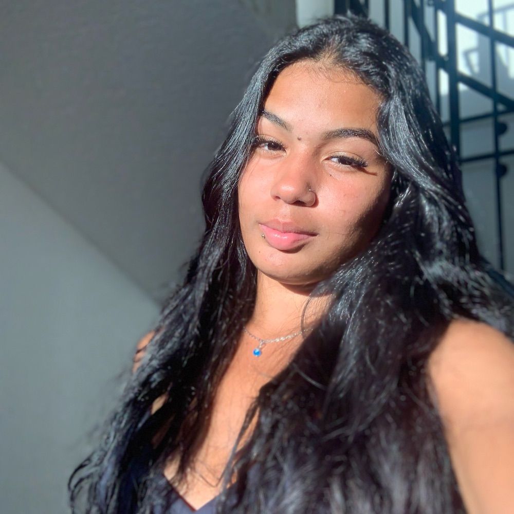 _isabelagnc7