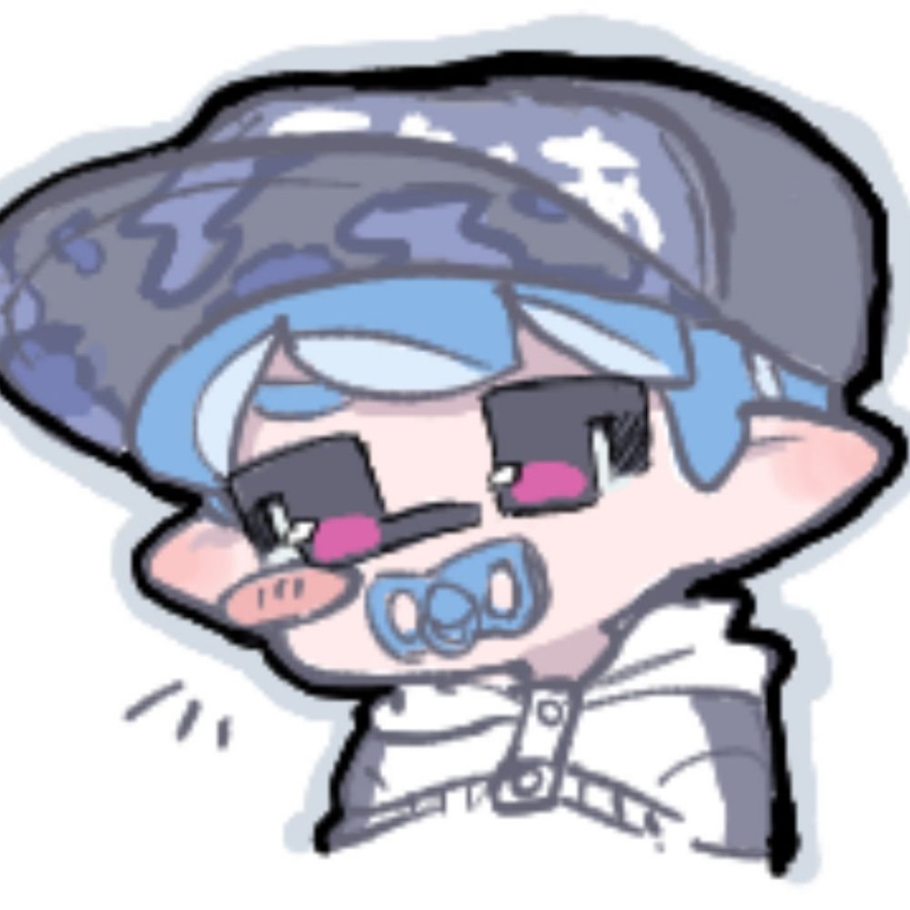 くれあ