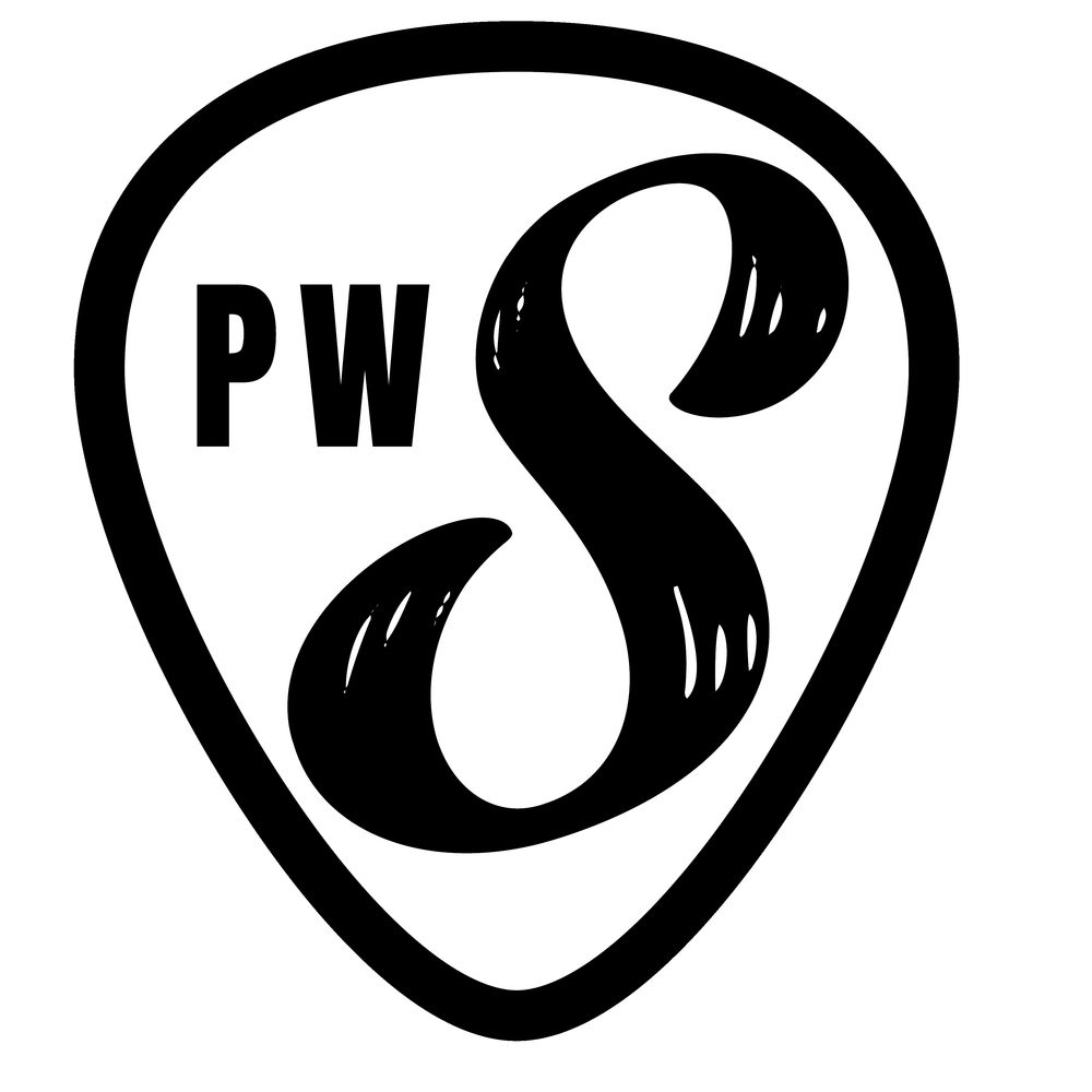 Pro Wrestling Symphony