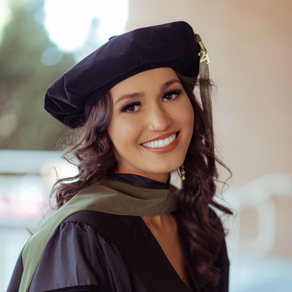 Jazmin Agee, PharmD, BCEMP