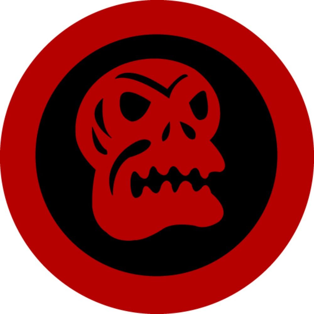 Larzarus