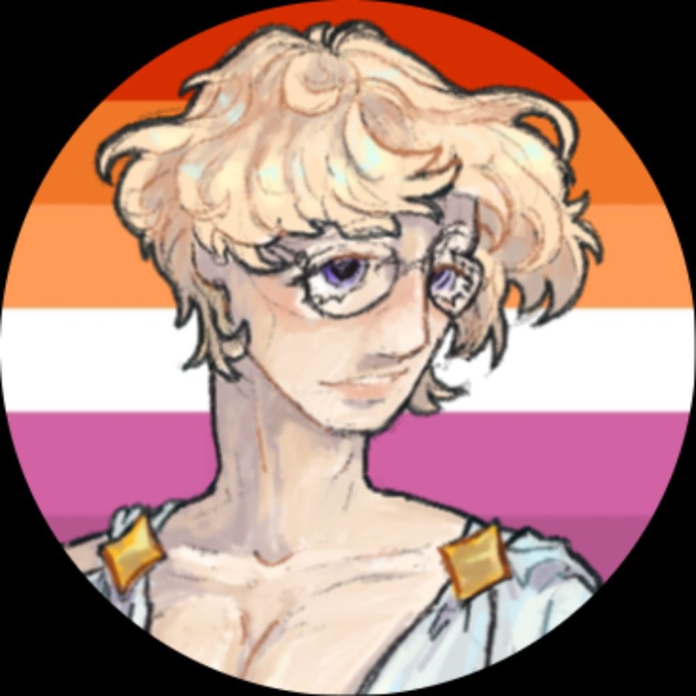 ✦ Big Bad Rei ✦