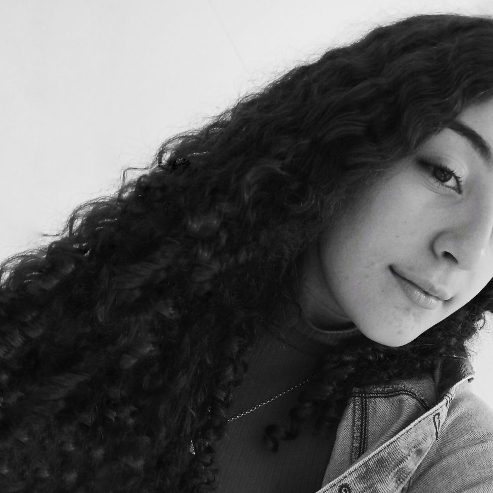 anninha