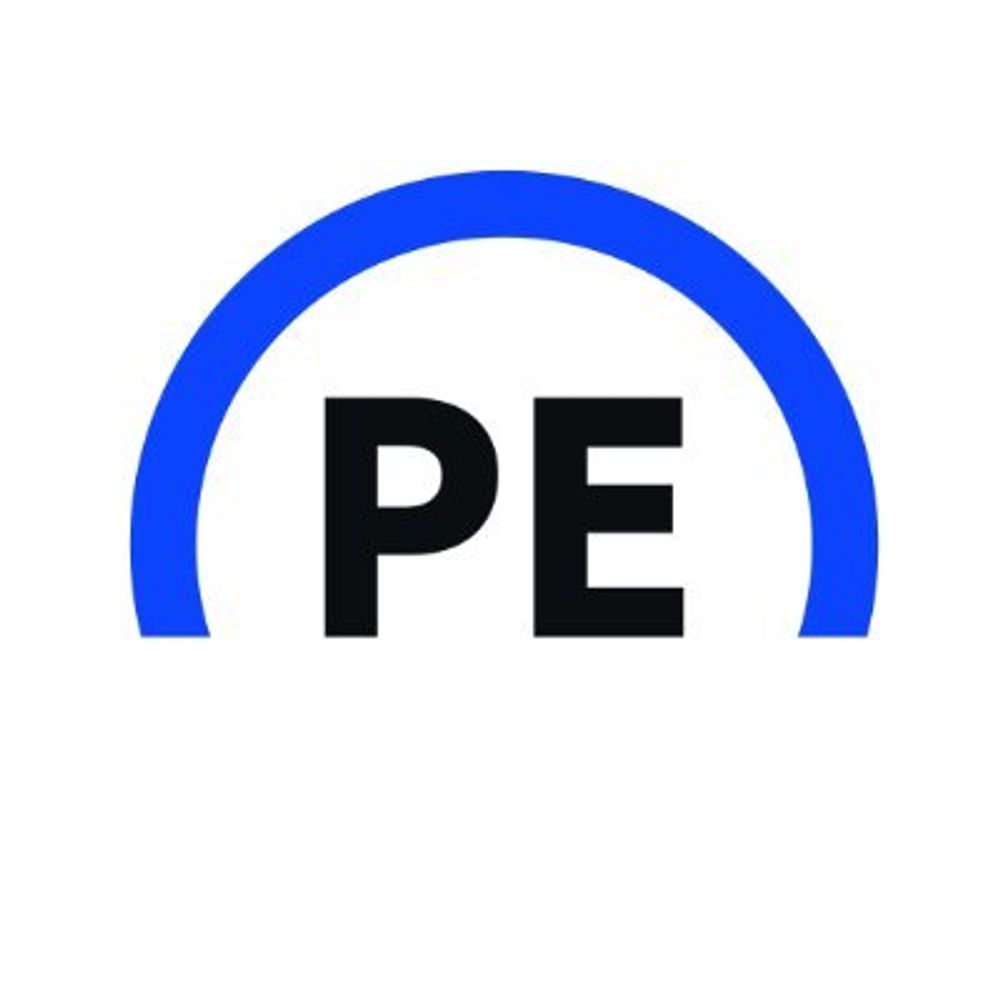 Potential Energy Coalition