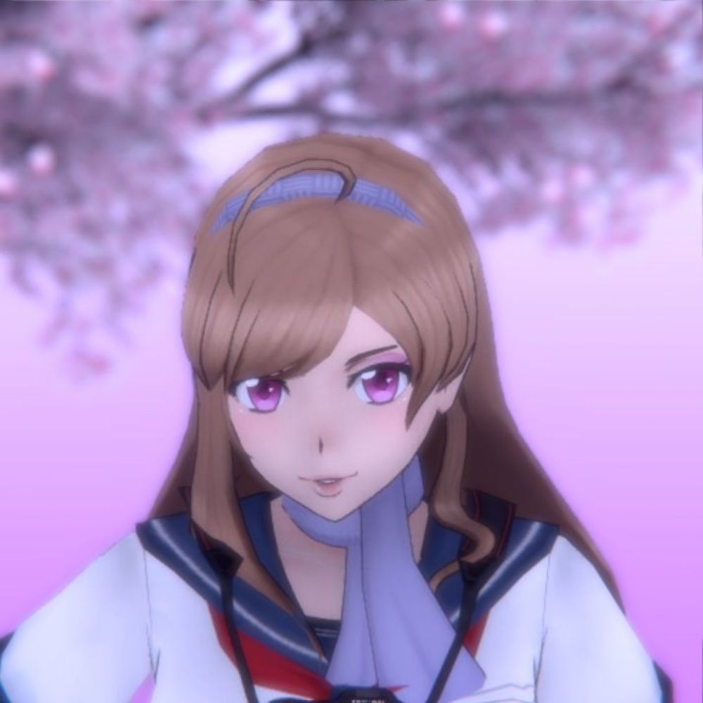 アルミン