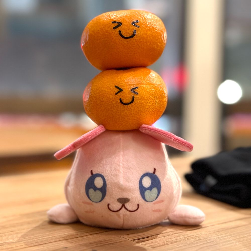 ポポヤ