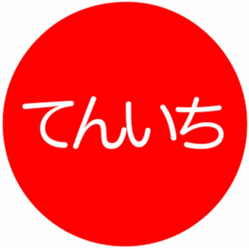 天下一 品bot