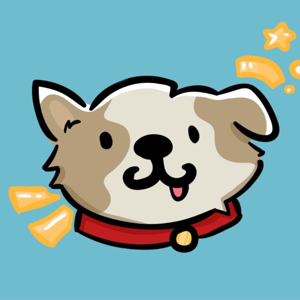 Pup
