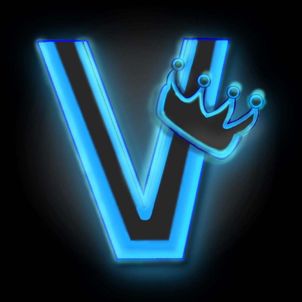 Profile picture voltacheese.bsky.social