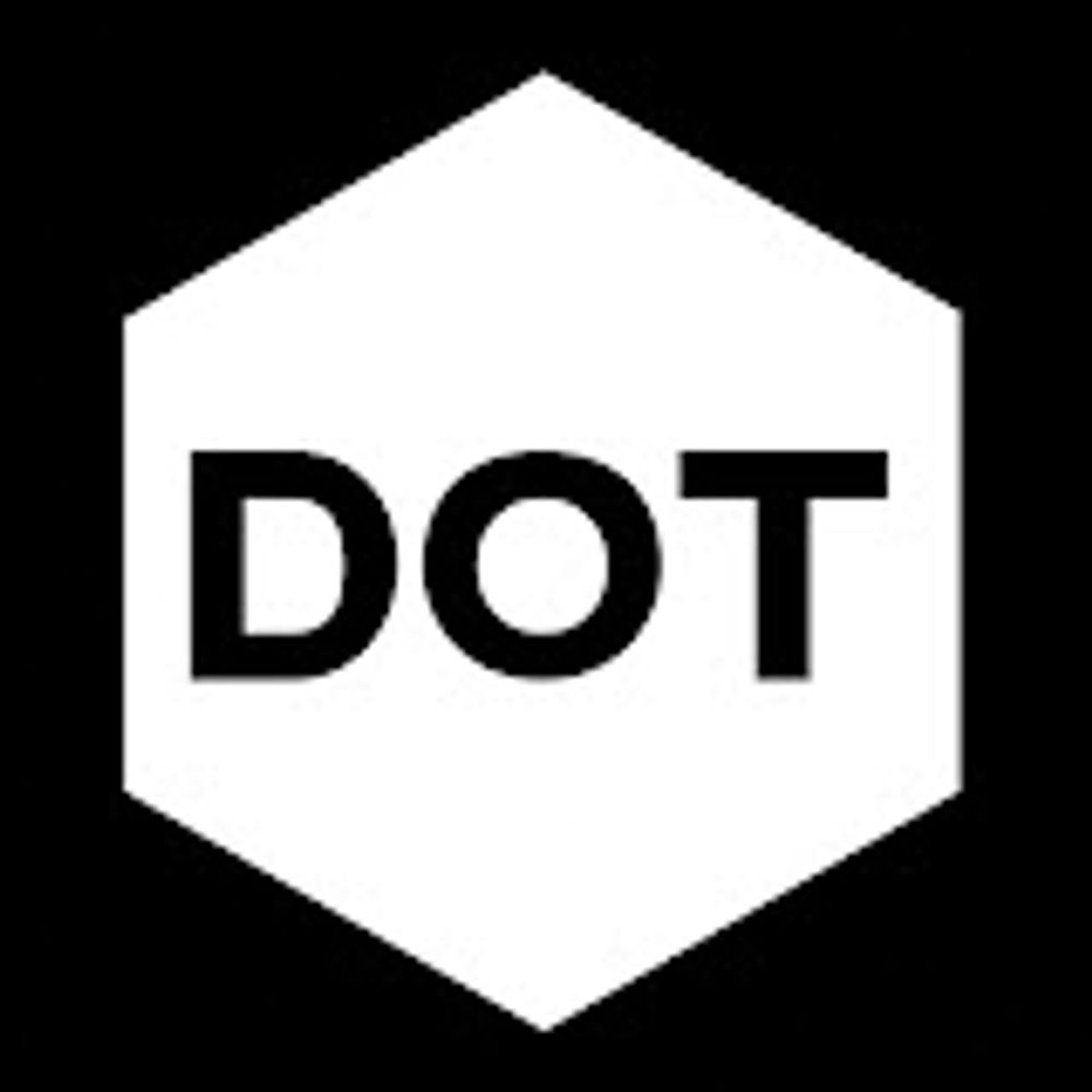 dothack.com