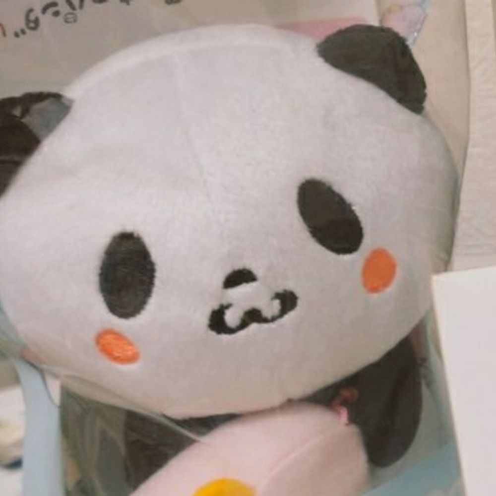 ゆきという