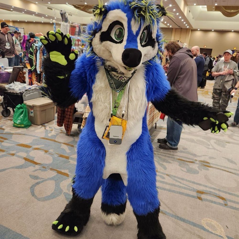 Bissy 🔜FC, NFC, FWA, AC , MP