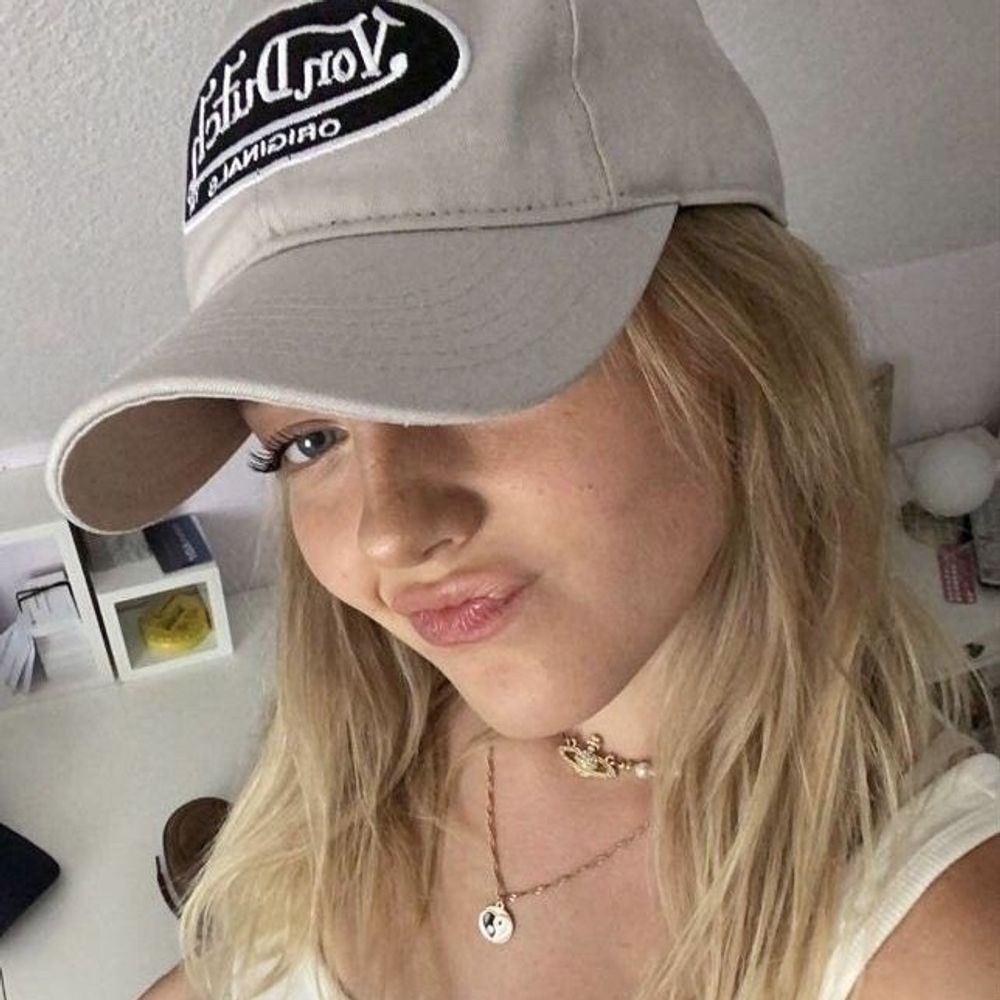 lily’ᵗᵖʷᵏ