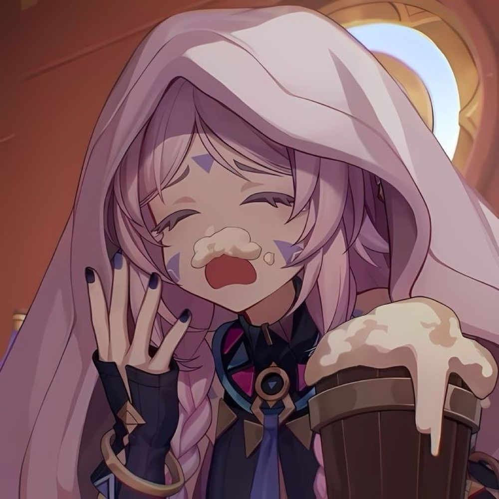 Kiyo