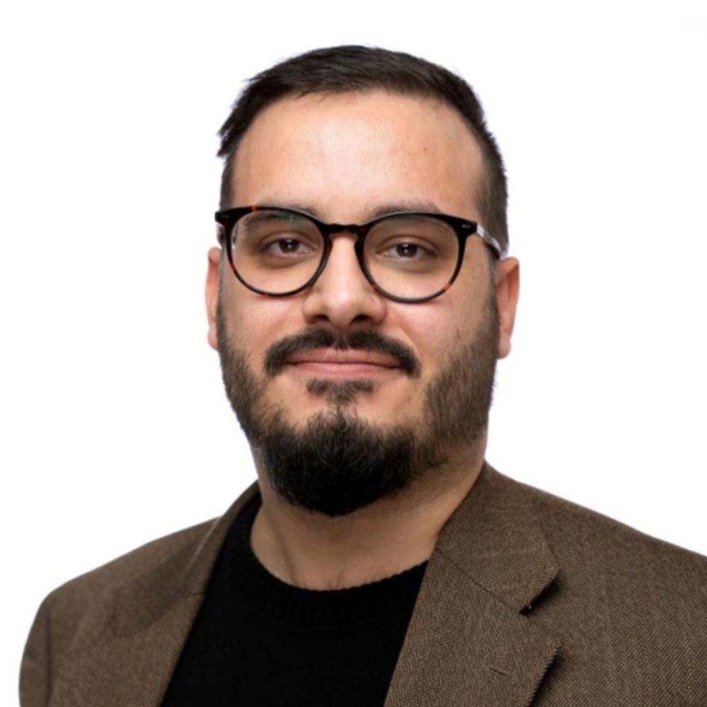 Yusuf Çakın