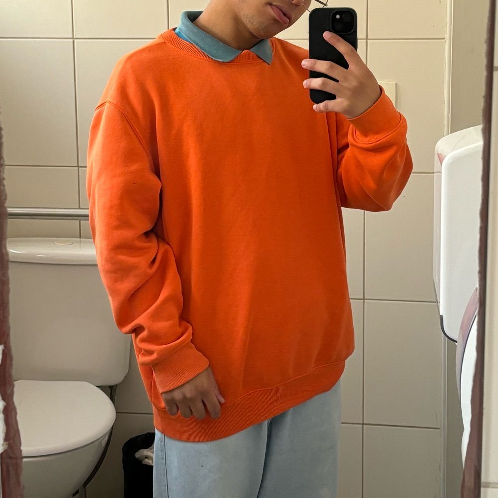 Gustavinhozinho