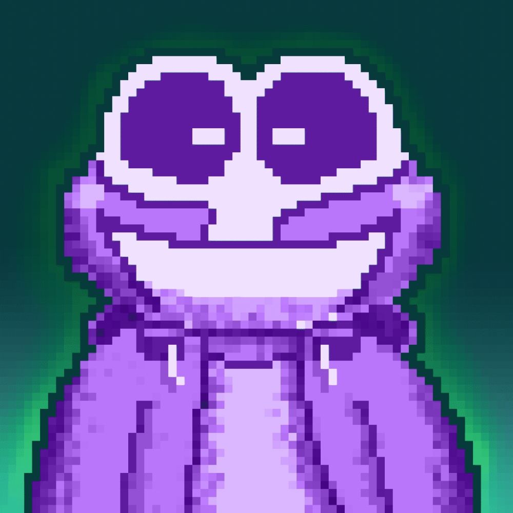 Skully