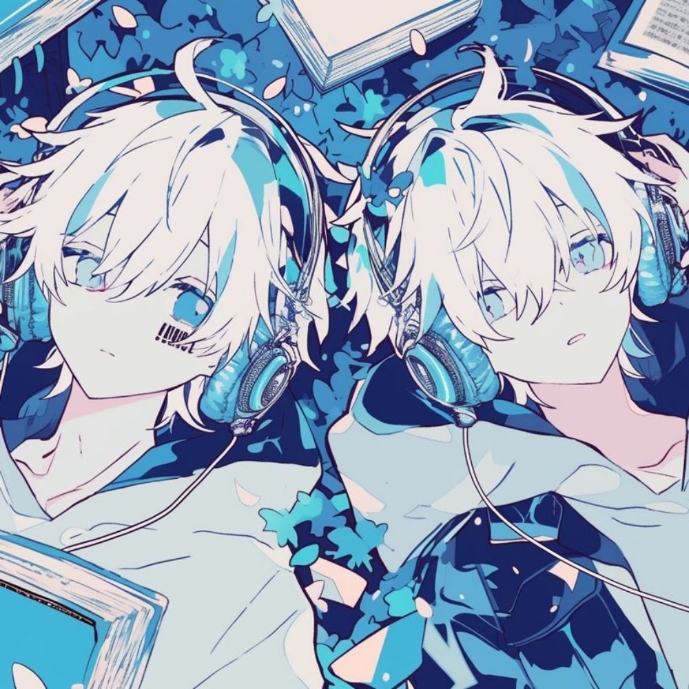 そら
