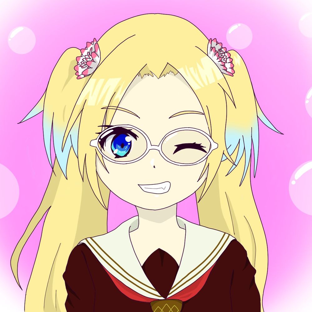 しらす