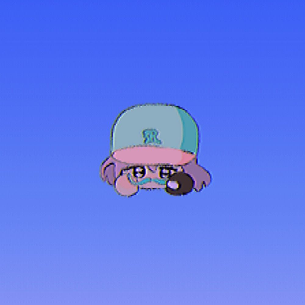 ㅁ