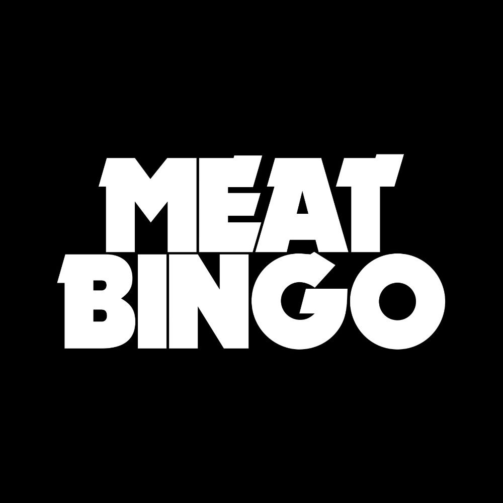 Meatbingo