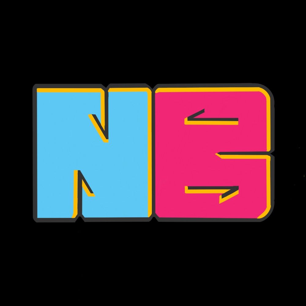 NerdyBits