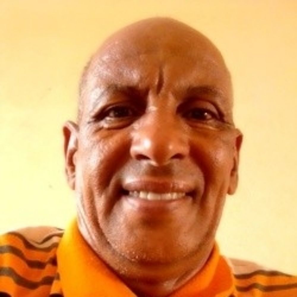 Bambari Mauritanie 