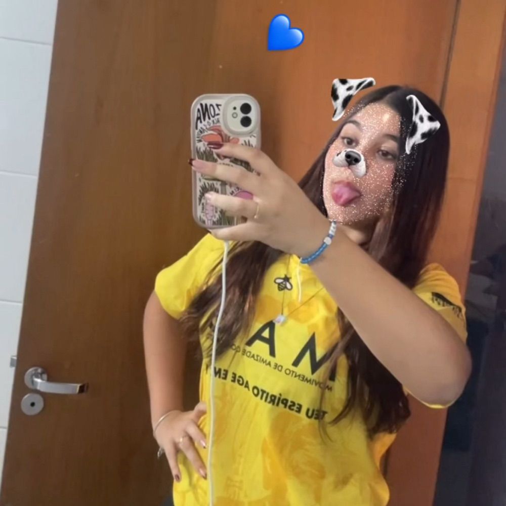 ana 