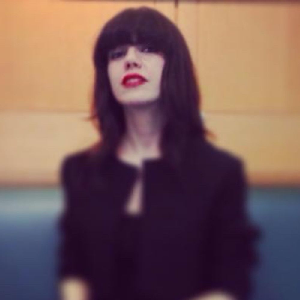 Alice Pilia Drago