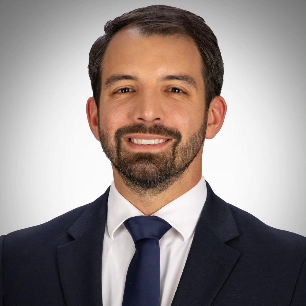 Matt Witkos