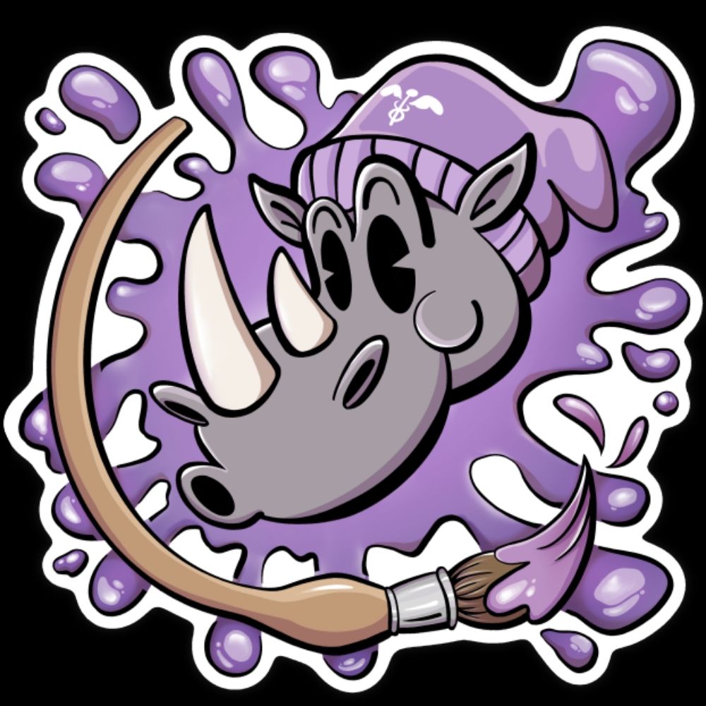 DrRhino