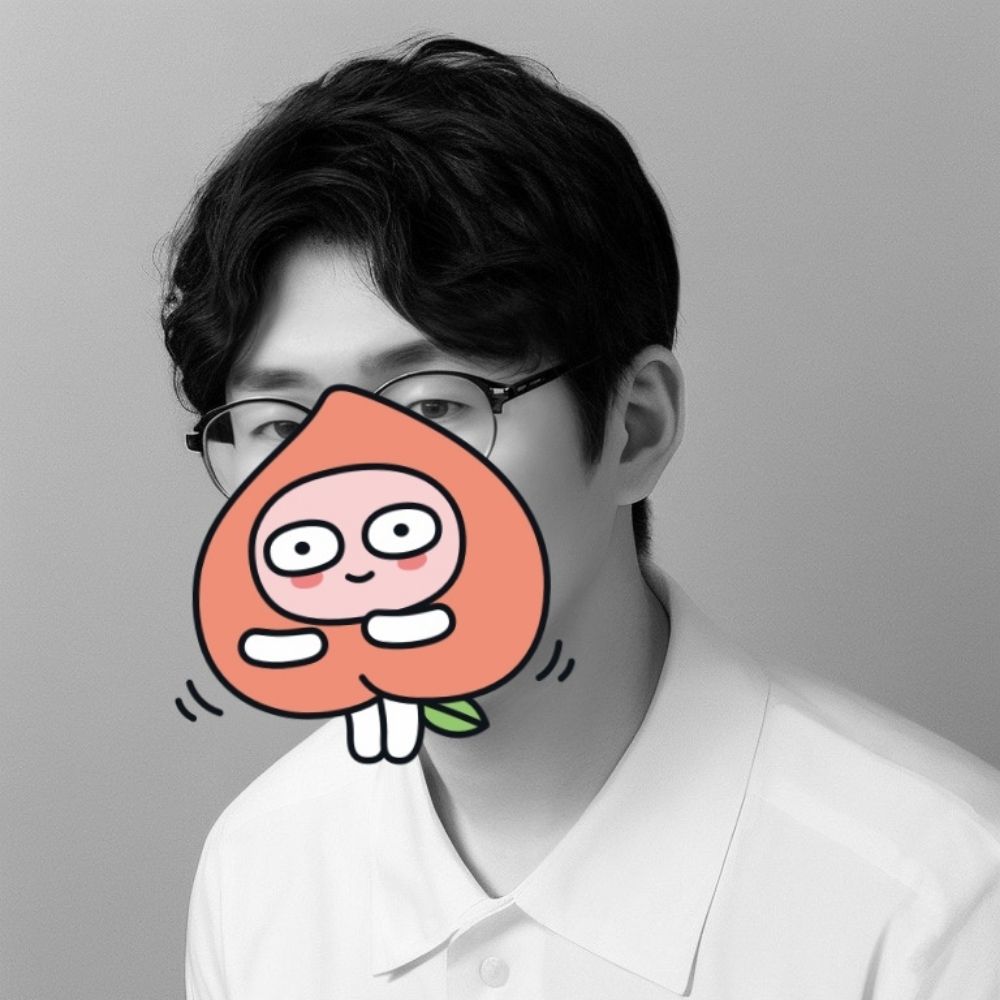 네토섭 김훈