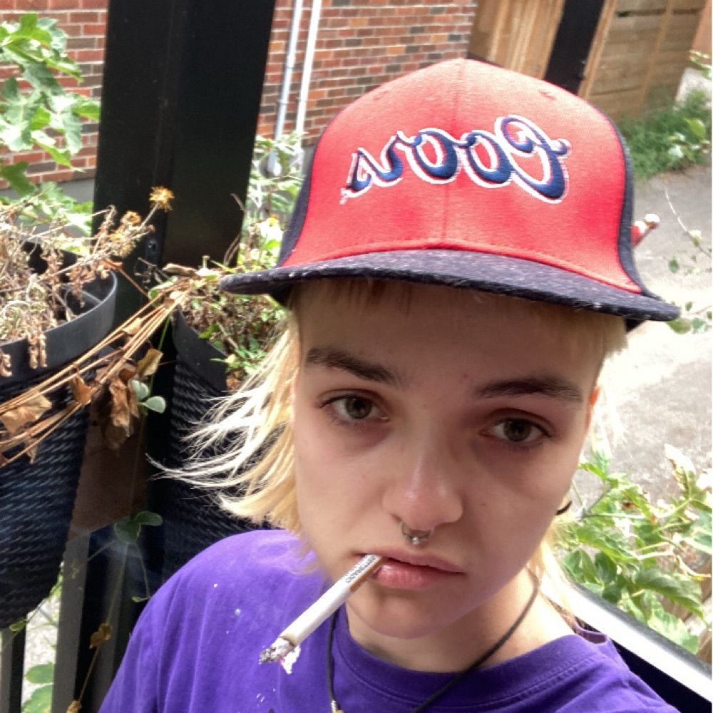 FiL