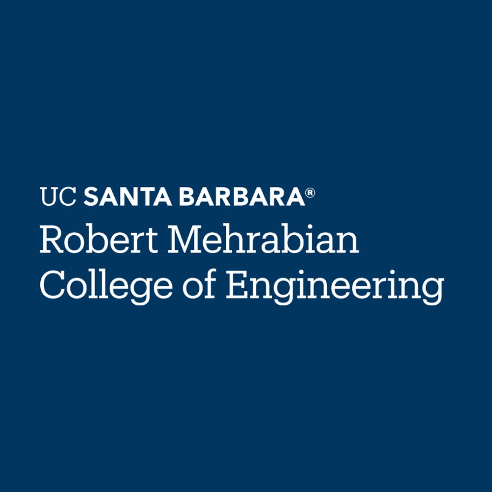 The Robert Mehrabian College of Engineering