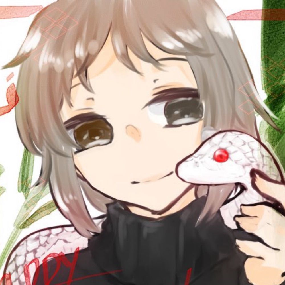 遠野亜依