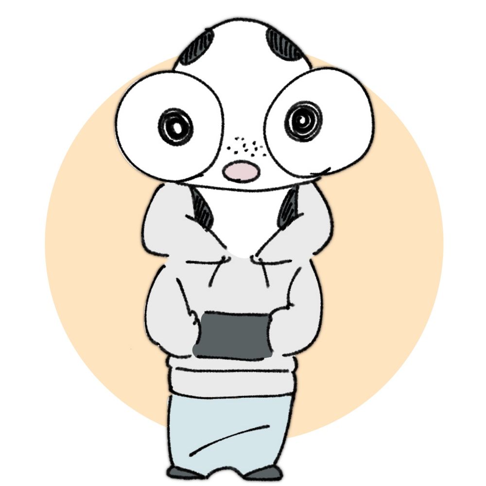 しいた