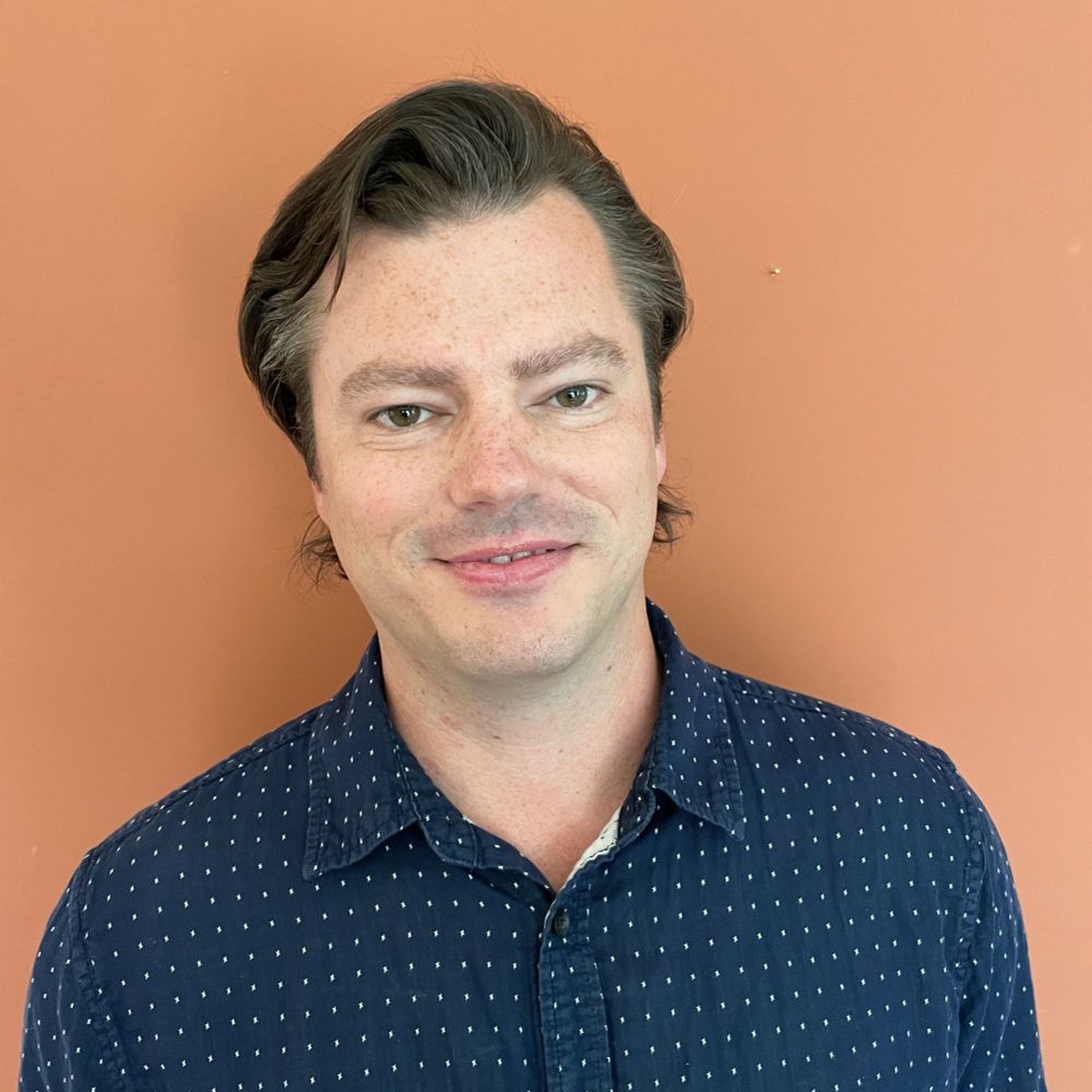 Ryan O'Neill
