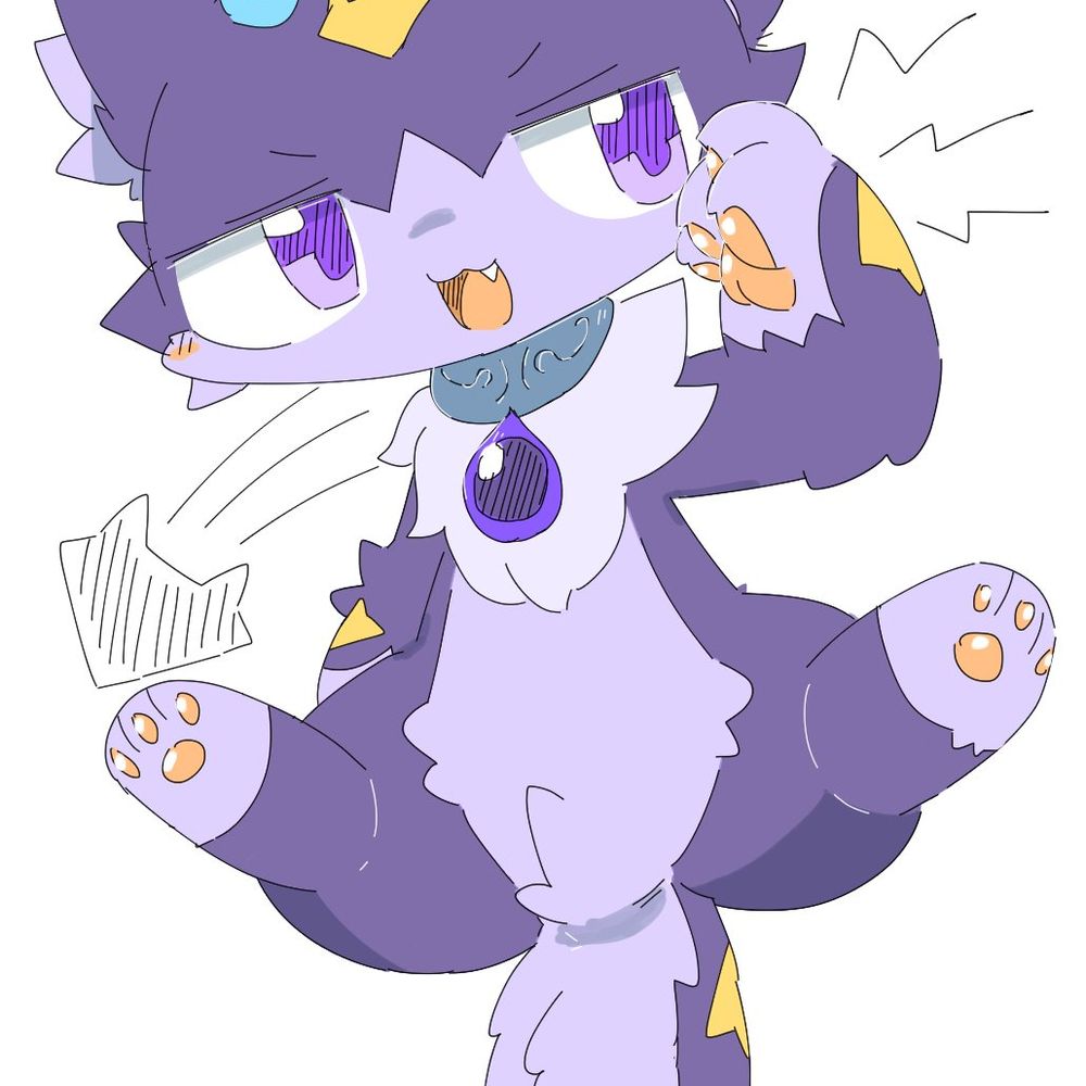 Hiskan