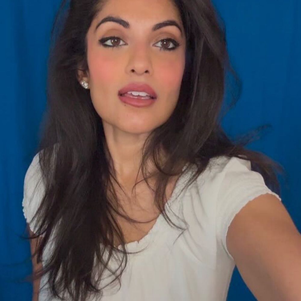 Salma