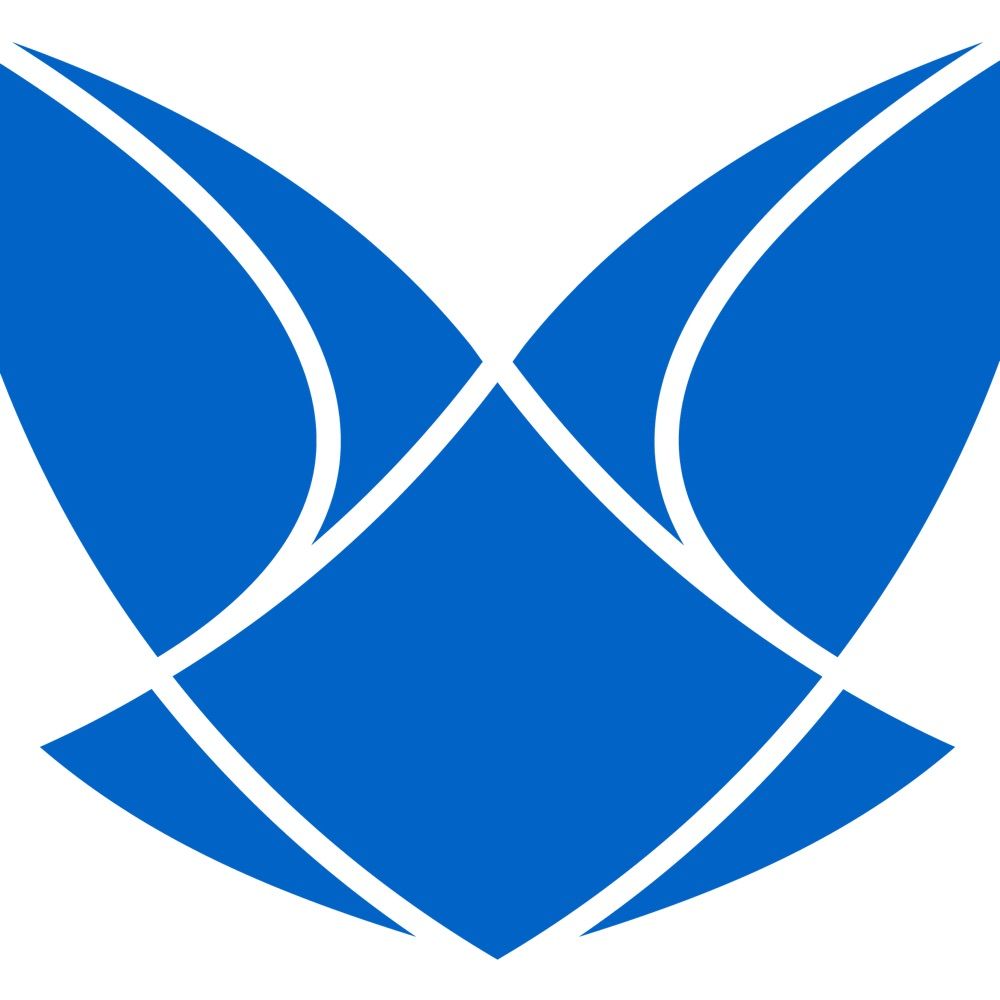 R solutions Labs